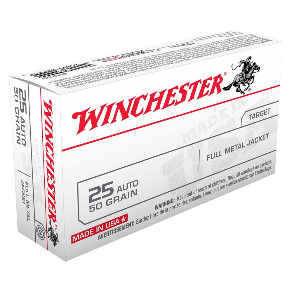 usa-value-pack-25-auto-50gr-fmj-25 Auto-100-