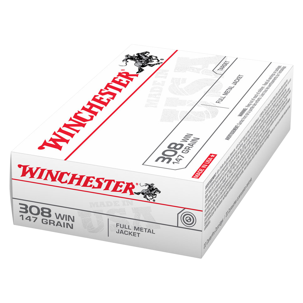 usa-value-pack-308win-147gr-fmj-308 Win-20-