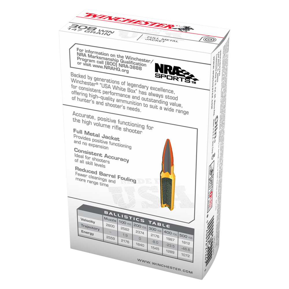 usa-value-pack-308win-147gr-fmj