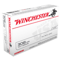 usa-value-pack-308win-147gr-fmj-308 Win-100-