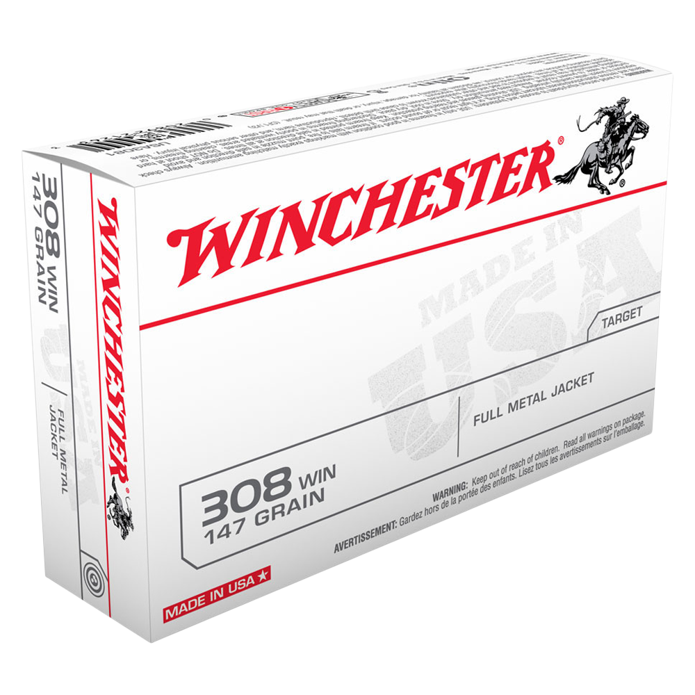 usa-value-pack-308win-147gr-fmj-308 Win-100-