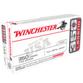 usa-value-pack-350-legend-145gr-fmj-350 Legend-100-