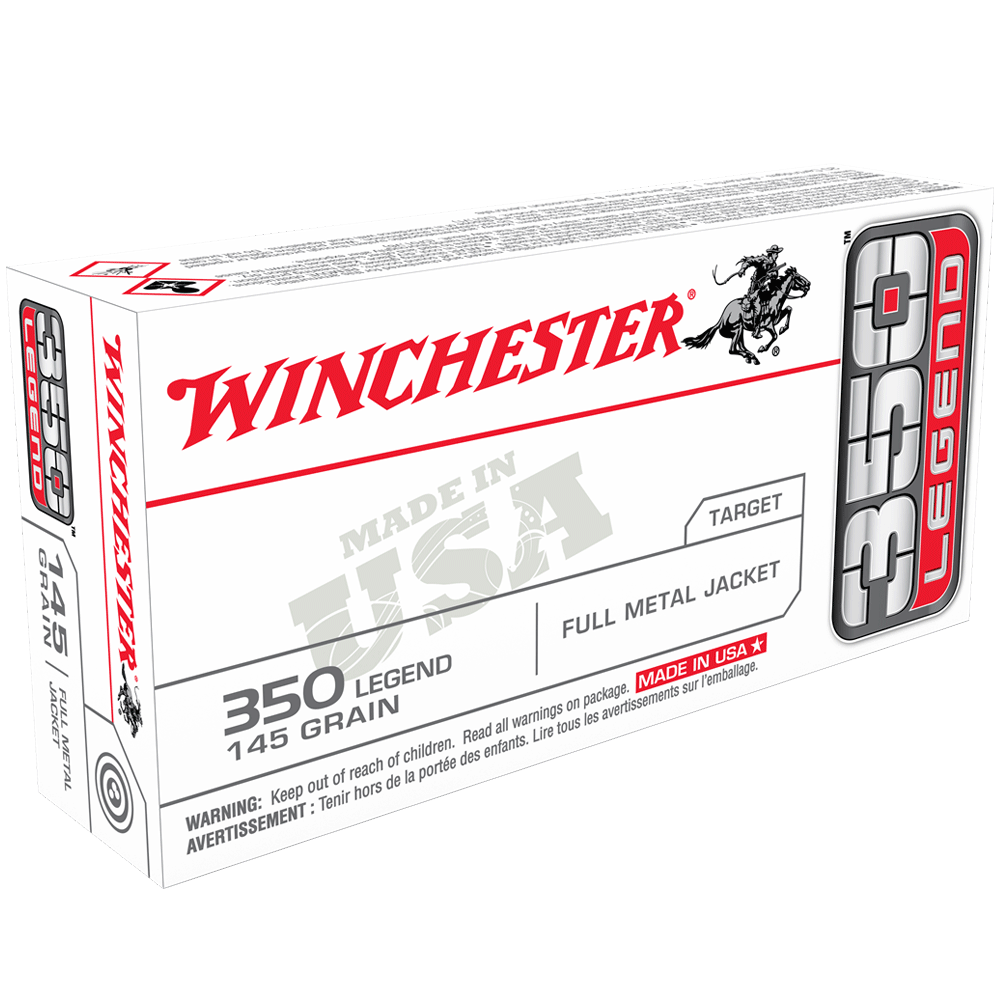 usa-value-pack-350-legend-145gr-fmj-350 Legend-100-