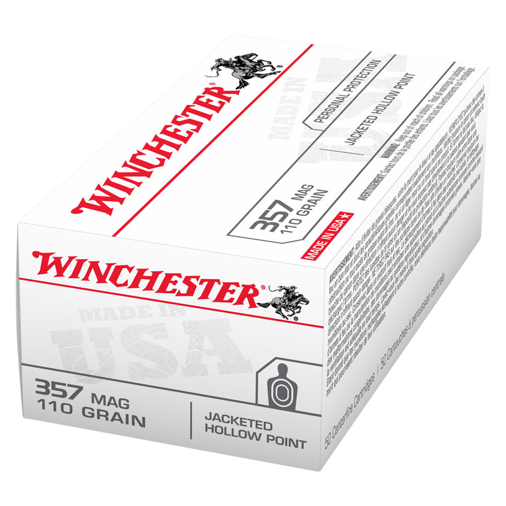 usa-value-pack-357mag-110gr-jhp-375 Mag-50-