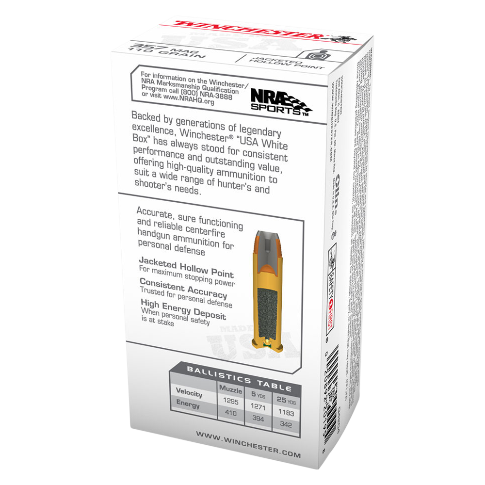 usa-value-pack-357mag-110gr-jhp