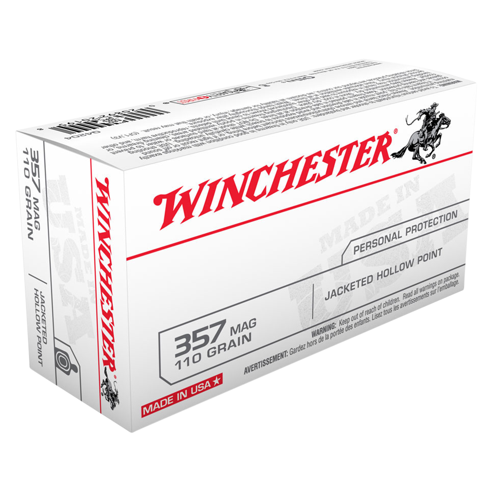 usa-value-pack-357mag-110gr-jhp-375 Mag-100-
