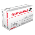usa-value-pack-357mag-110gr-jhp-375 Mag-100-