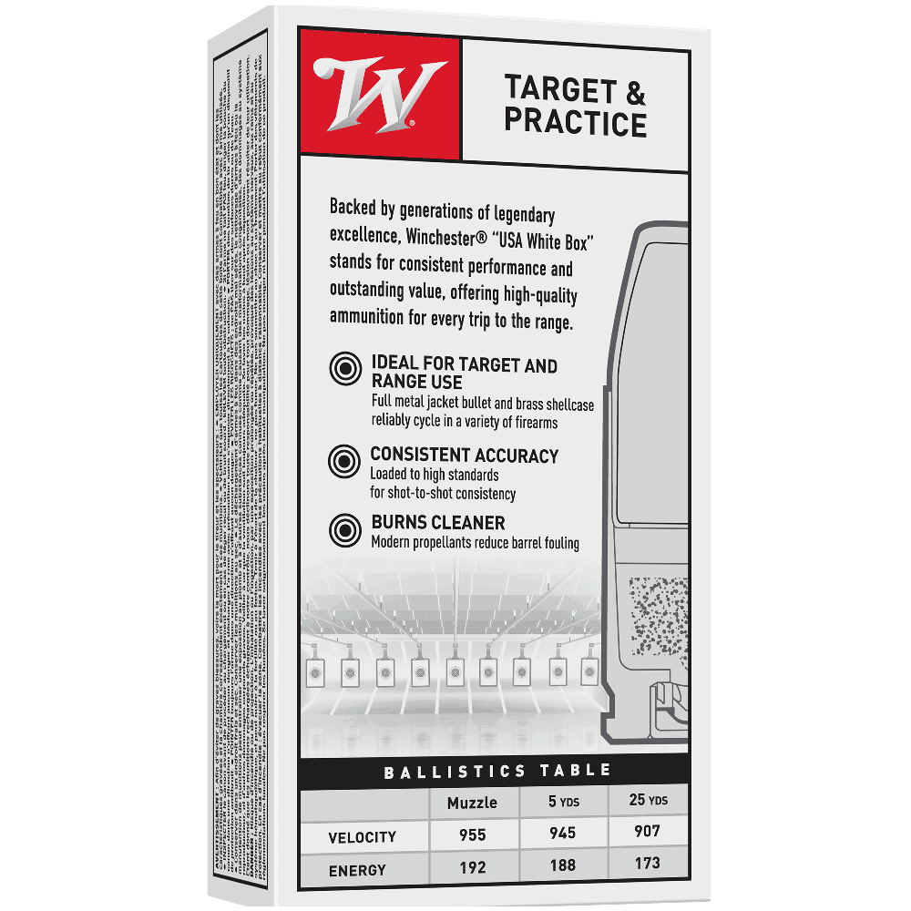 usa-value-pack-380-auto-95gr-fmjfn-380 Auto-50-