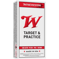 usa-value-pack-380-auto-95gr-fmjfn-380 Auto-100-