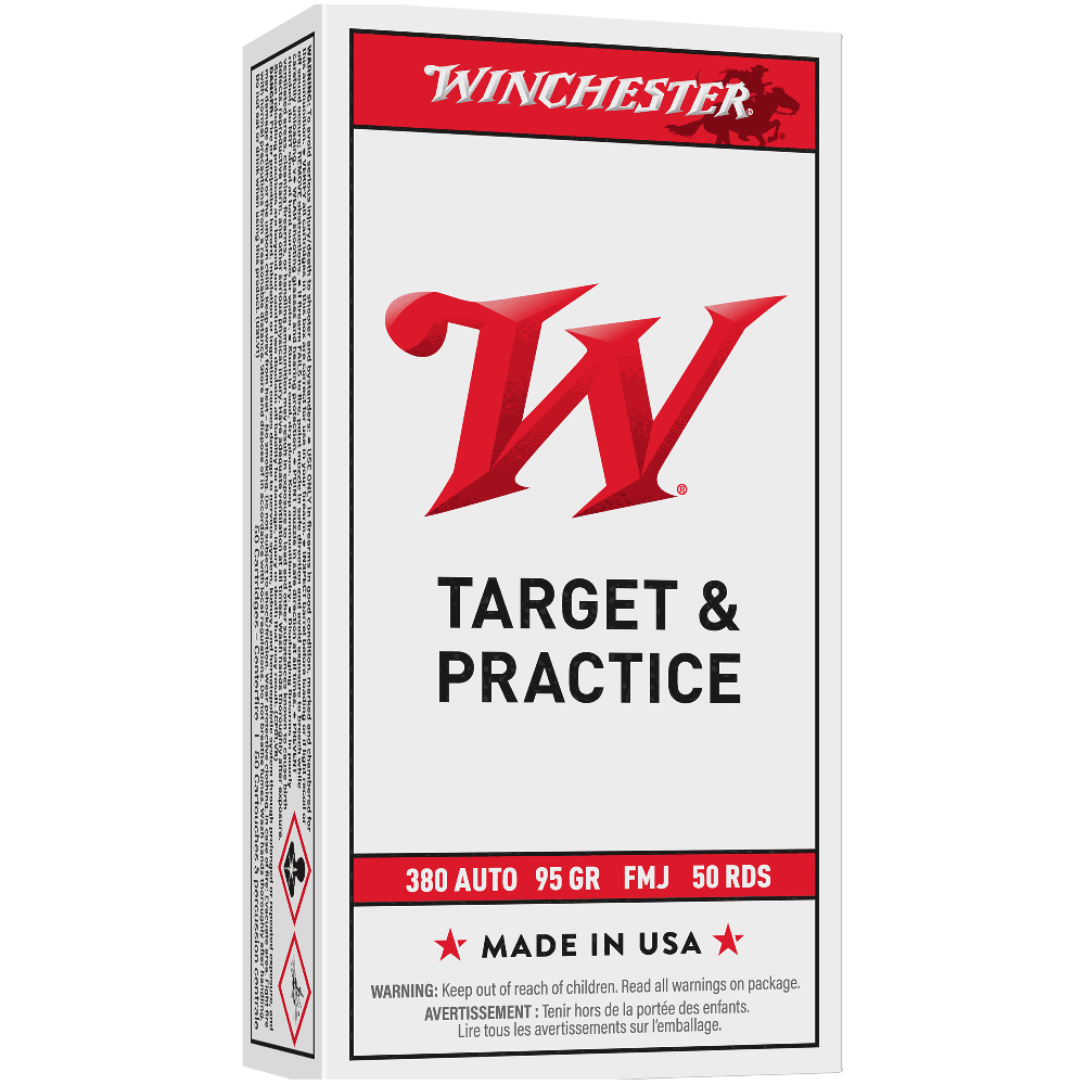 usa-value-pack-380-auto-95gr-fmjfn-380 Auto-100-