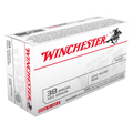usa-value-pack-38sp-150gr-lrn-38 Special-100-