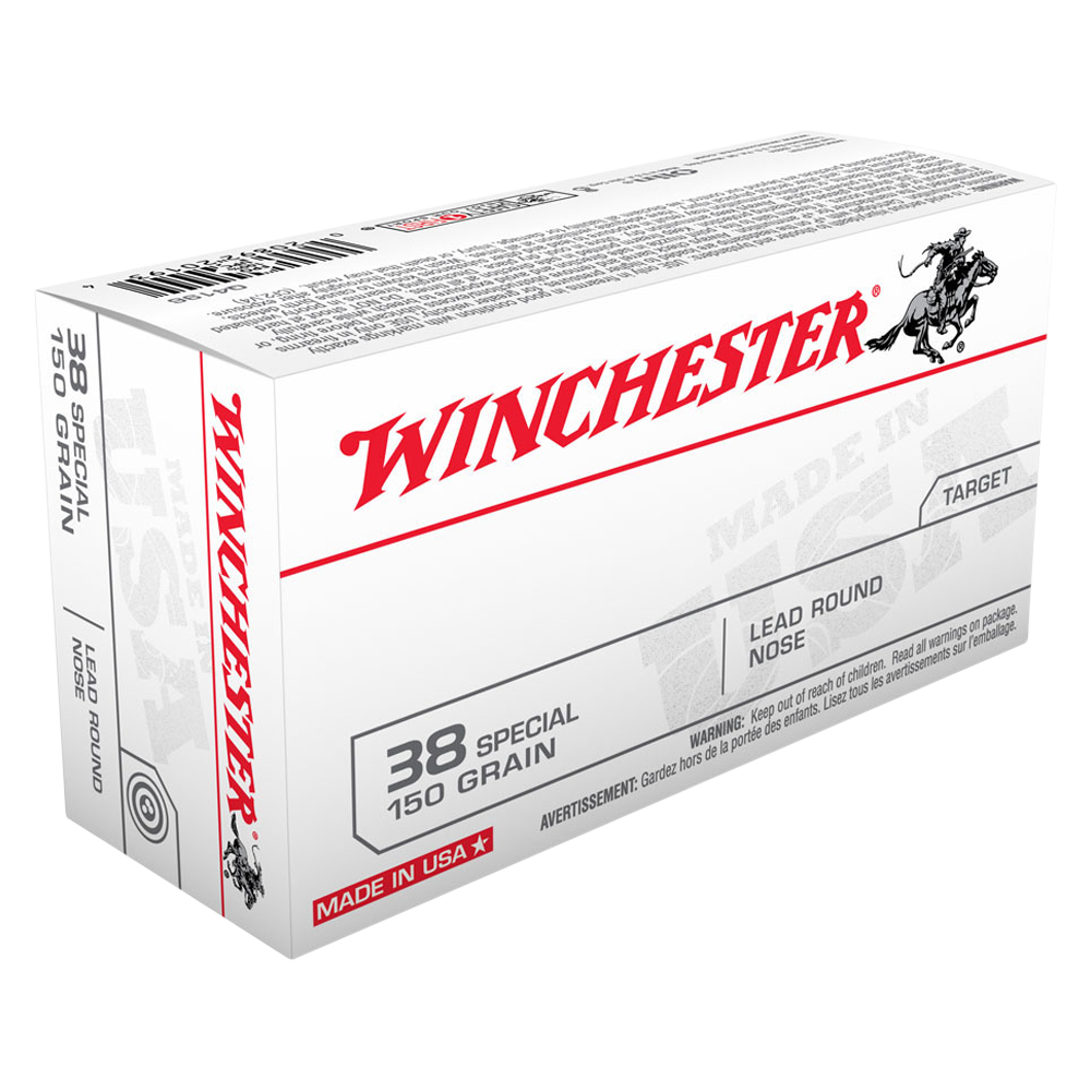 usa-value-pack-38sp-150gr-lrn-38 Special-100-
