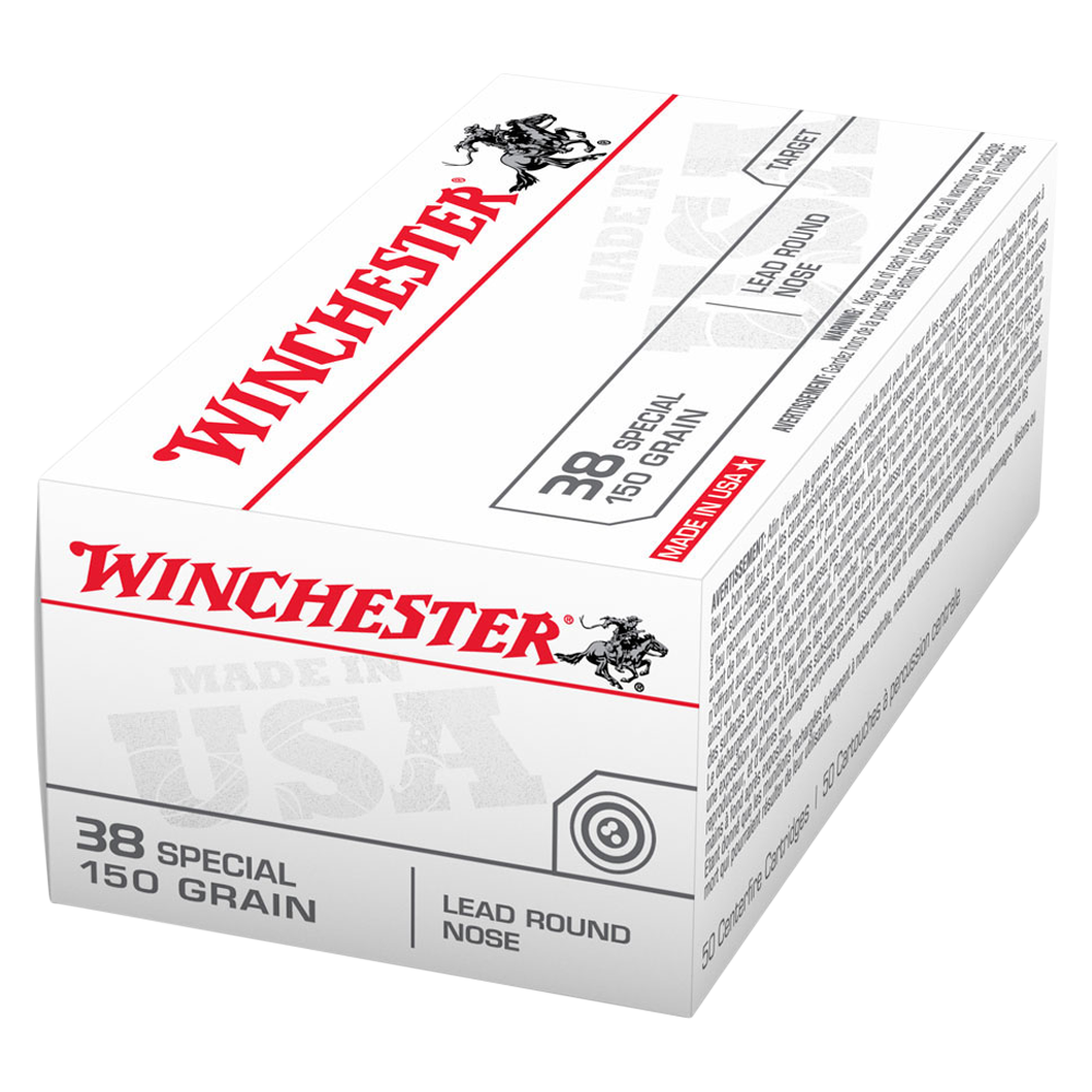 usa-value-pack-38sp-150gr-lrn-38 Special-50-