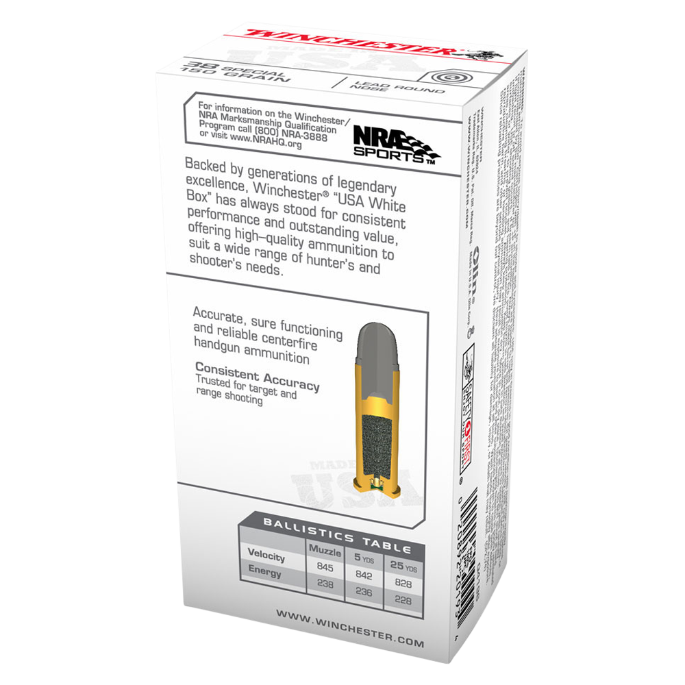 usa-value-pack-38sp-150gr-lrn
