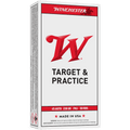 usa-value-pack-45-auto-230gr-fmj-45 ACP-100-