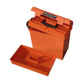 Utility Dry Box