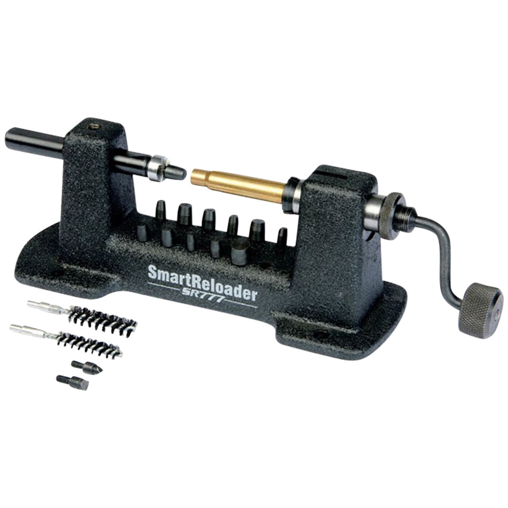 sr777-bench-rest-case-trimmer
