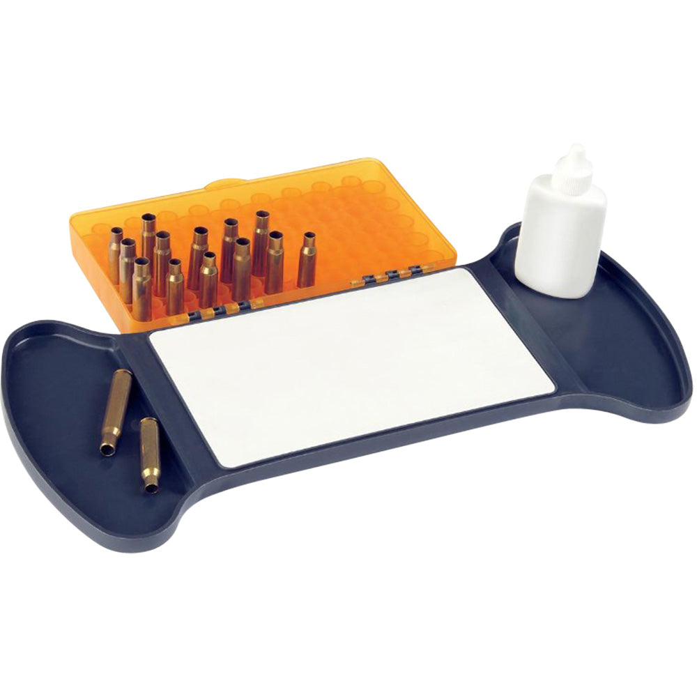 sr104-case-lube-pad