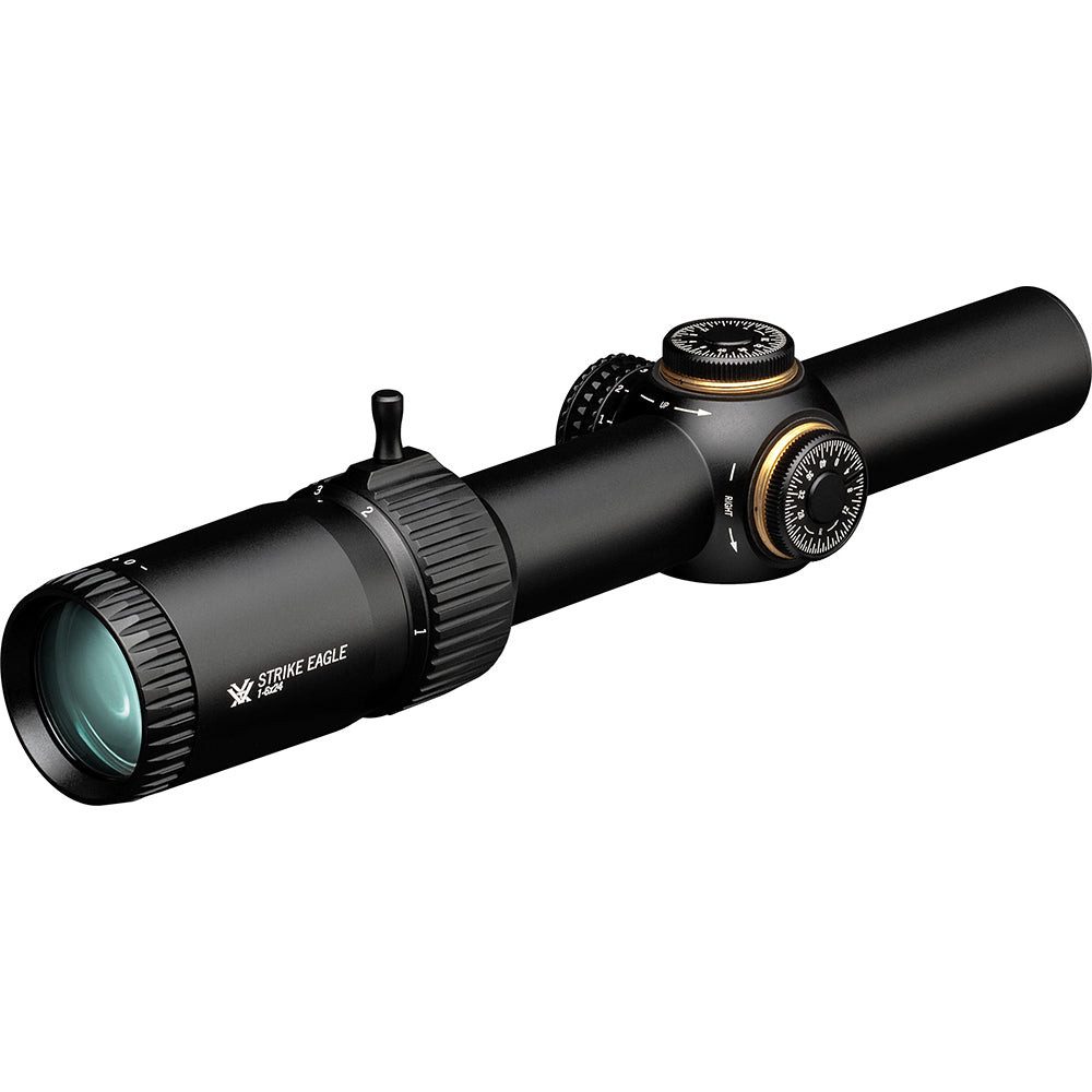 vortex-strike-eagle-scope
