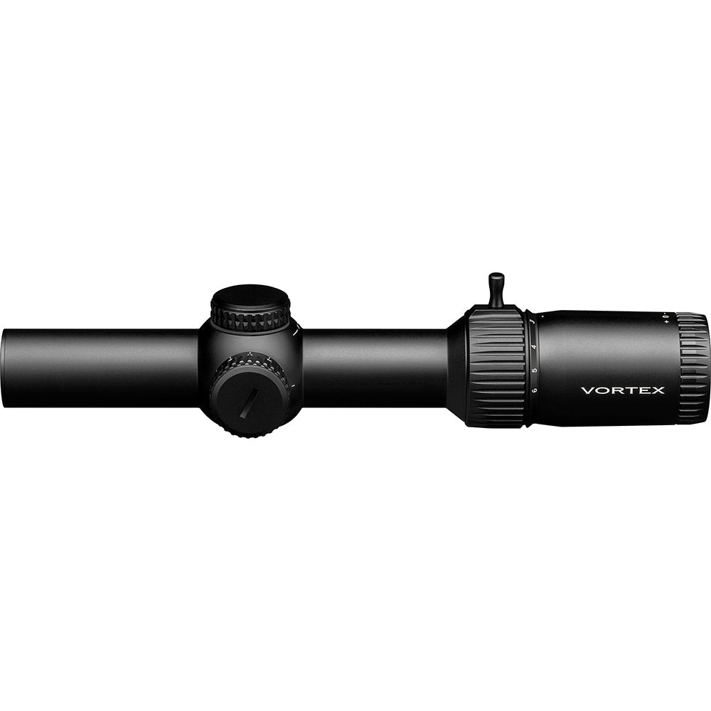 vortex-short-range-scope