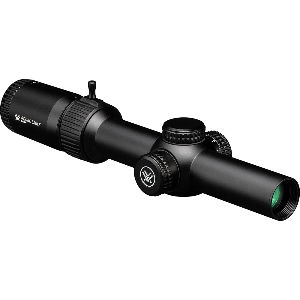 strike-eagle-1-6x24