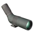 Razor HD Spotting Scope