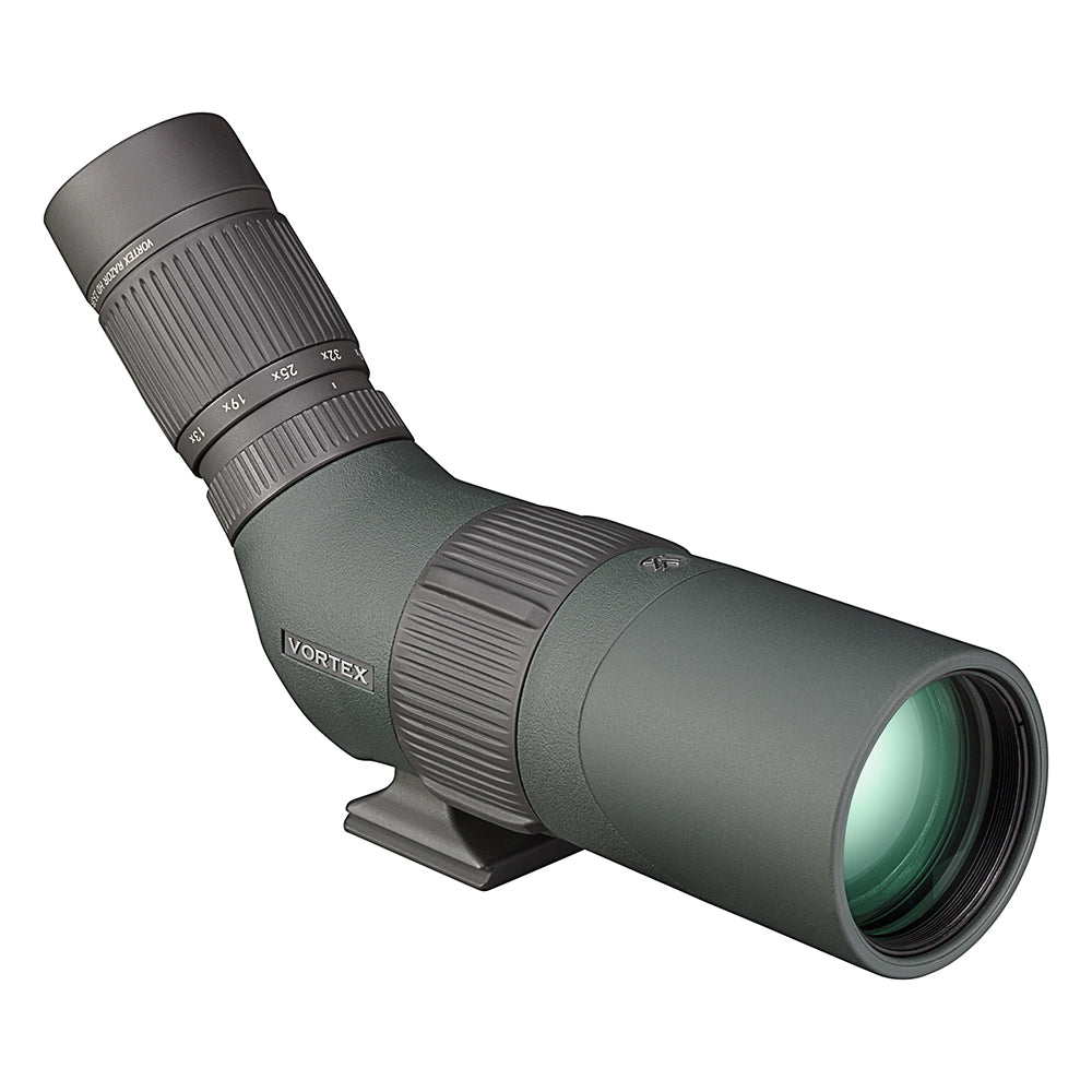Razor HD Spotting Scope