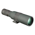 Razor HD Spotting Scope