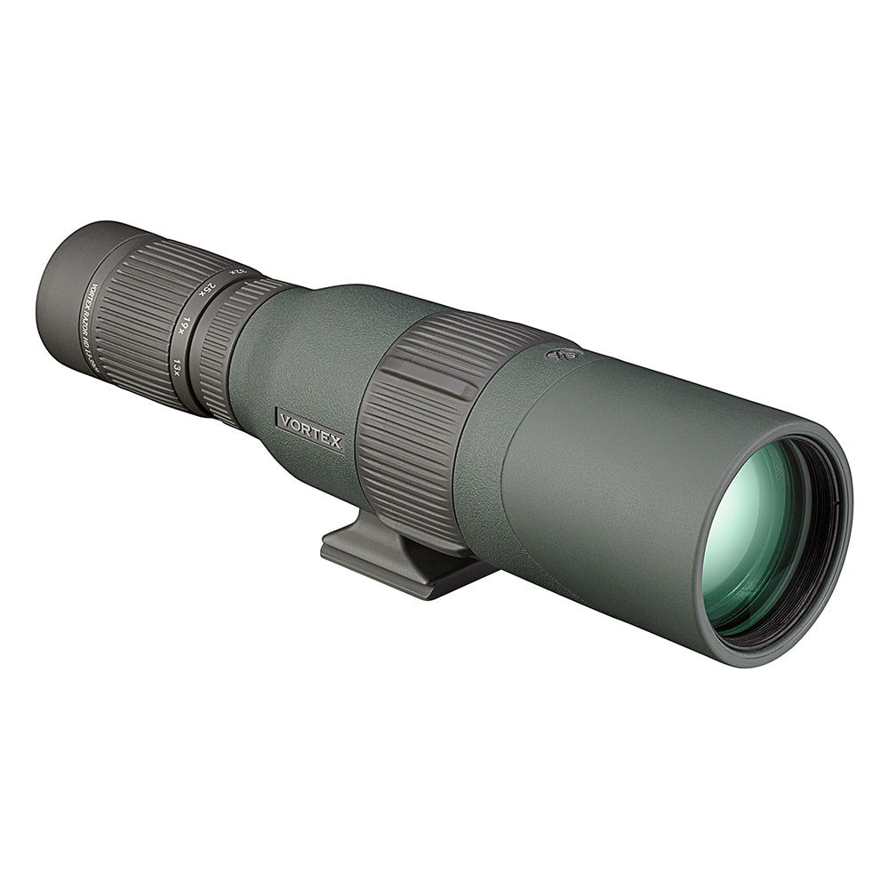 Razor HD Spotting Scope