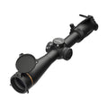VX-6HD Gen2 3-18x44 CDS SZL2 SF