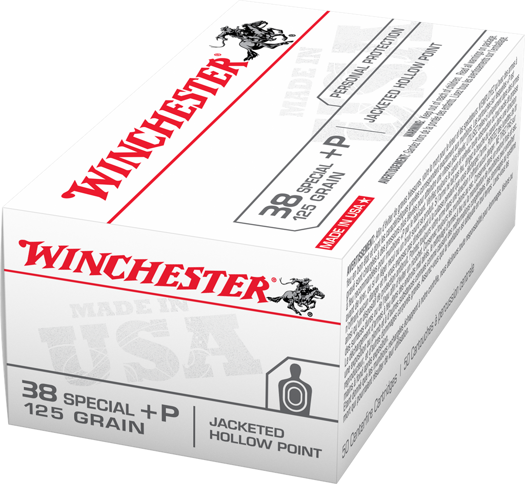 value-pack-38sp-p-125gr-jhp-38 Special-50-