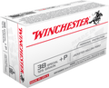 value-pack-357sig-125gr-jhp-357 Sig-100-