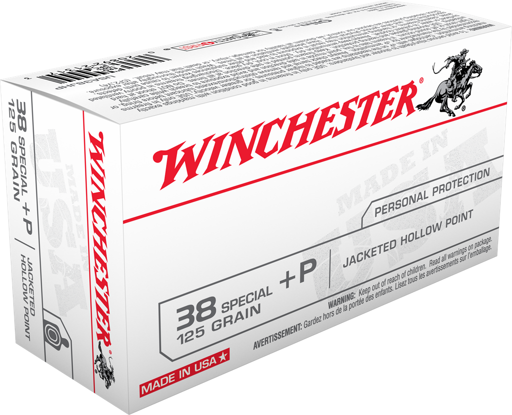 value-pack-357sig-125gr-jhp-357 Sig-100-