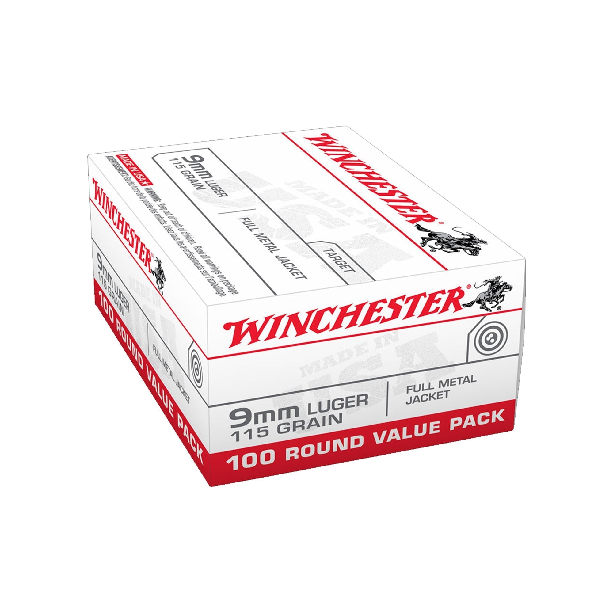 value-pack-9mm-115gr-fmj