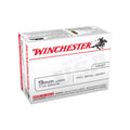 value-pack-9mm-115gr-fmj-9mm-100-