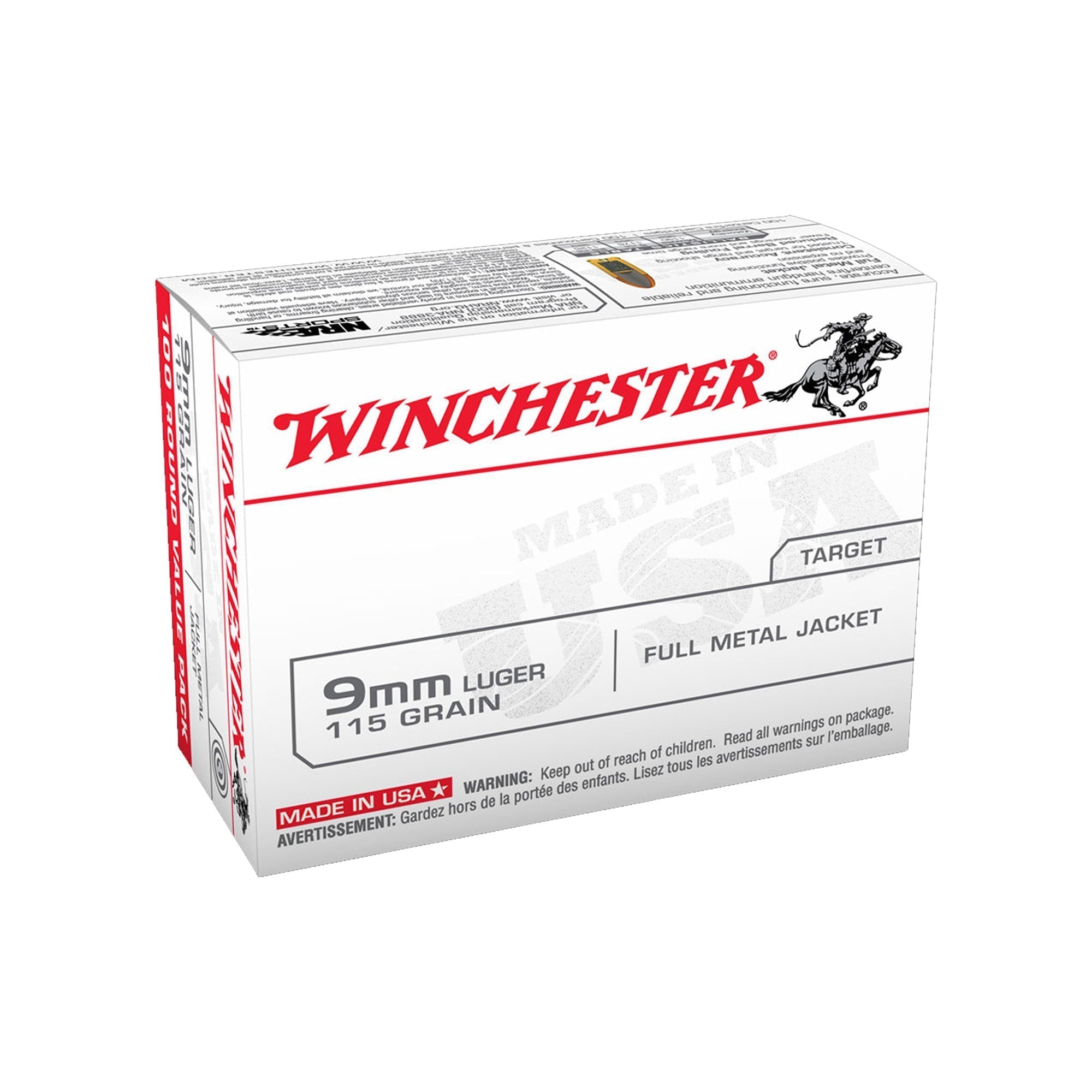 value-pack-9mm-115gr-fmj-9mm-100-
