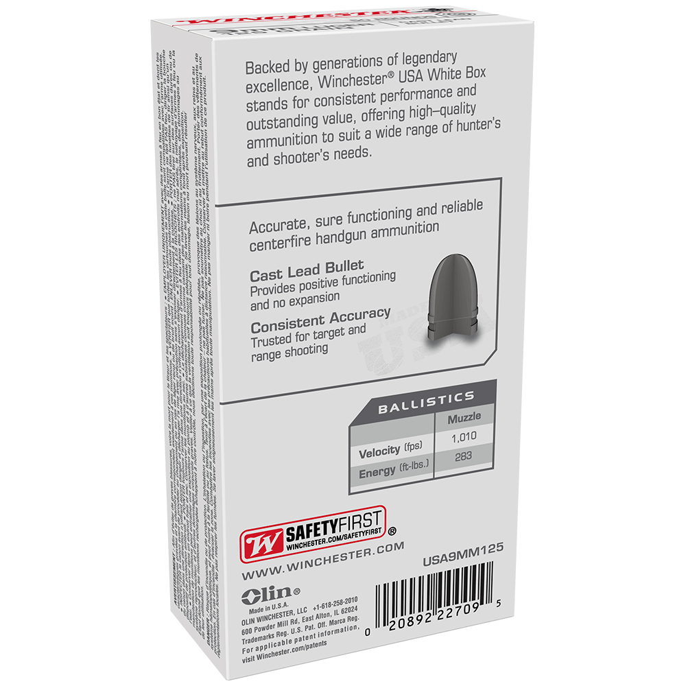 value-pack-9mm-125gr-lrn