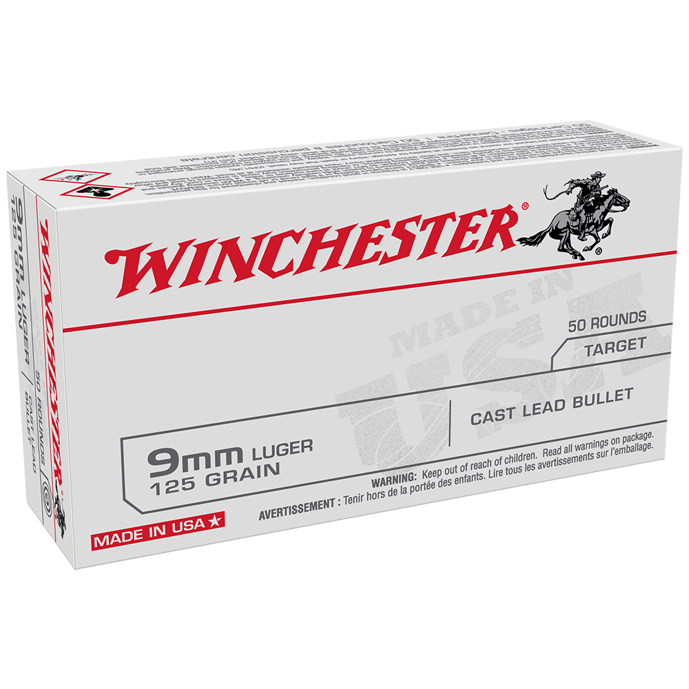 value-pack-9mm-125gr-lrn-9mm-100-