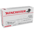 value-pack-9mm-125gr-lrn-9mm-100-