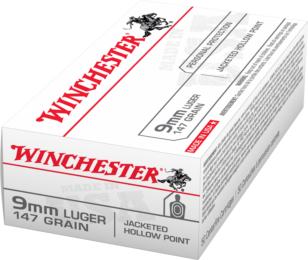value-pack-9mm-147gr-jhp-9mm-50-