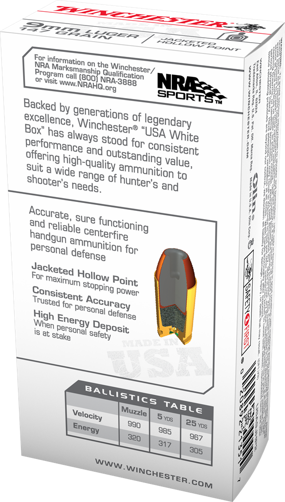 value-pack-9mm-147gr-jhp