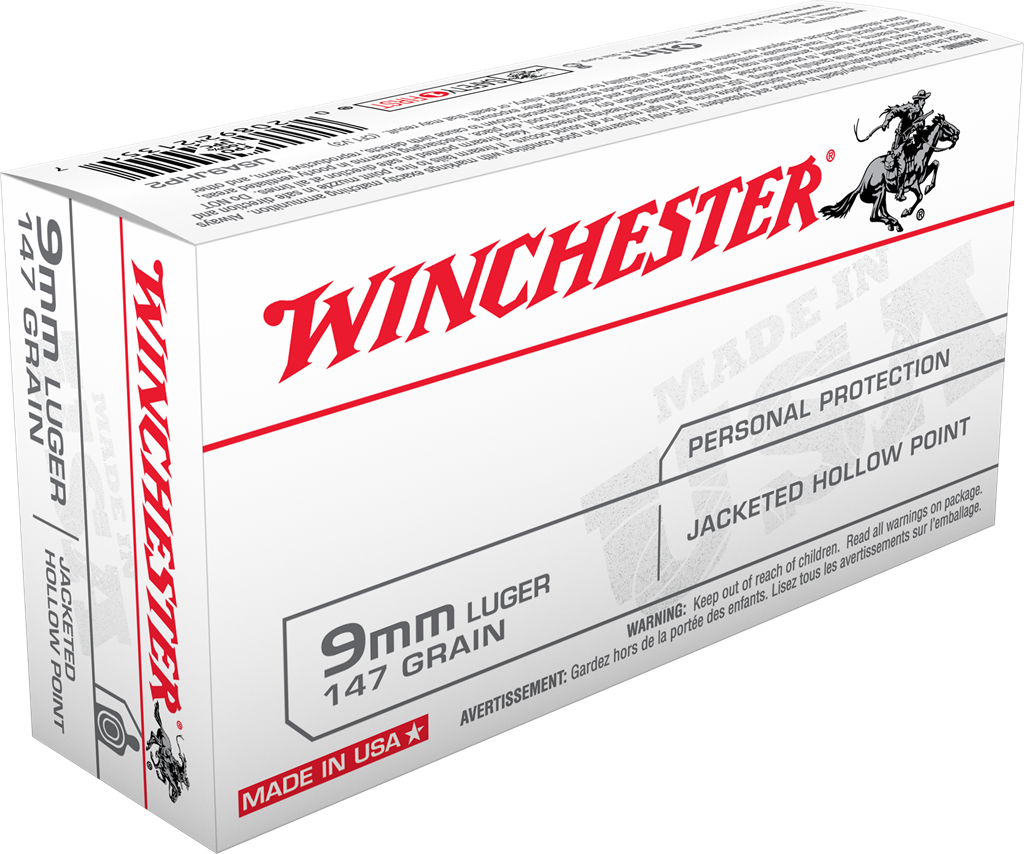 value-pack-9mm-147gr-jhp-9mm-100-