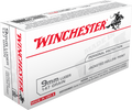 value-pack-9mm-147gr-jhp-9mm-100-