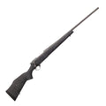Vanguard Back Country