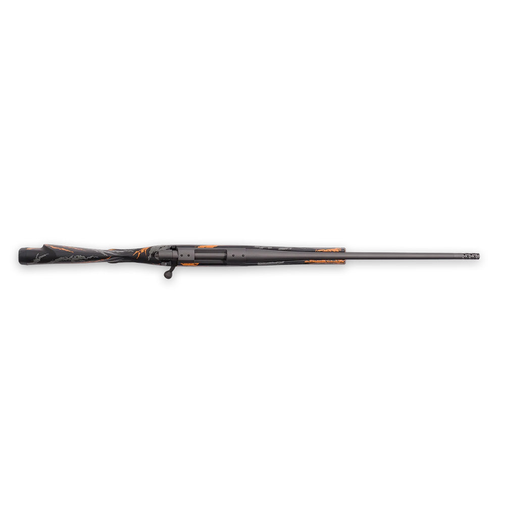 Vanguard Compact Hunter