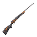 Vanguard Compact Hunter