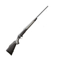 Vanguard Stainless