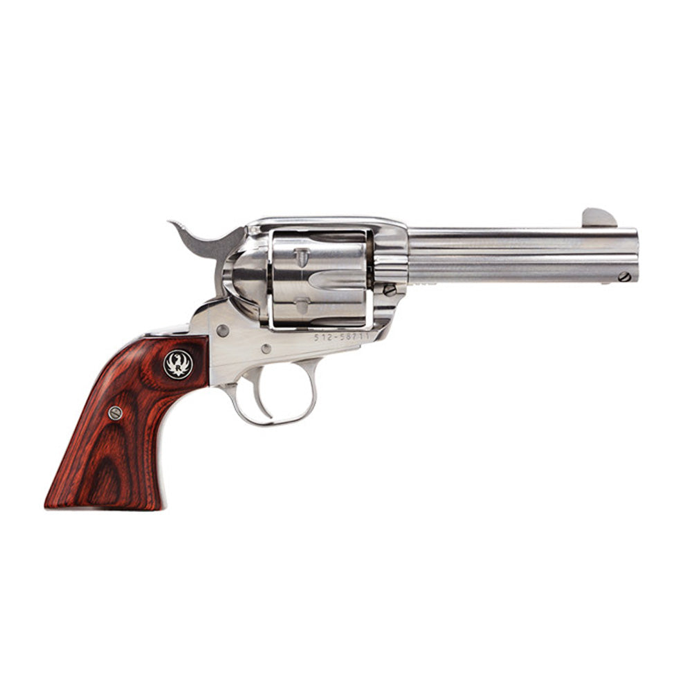 Vaquero Stainless