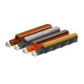 Lansky Variety Hone Sampler Set 4 Pk