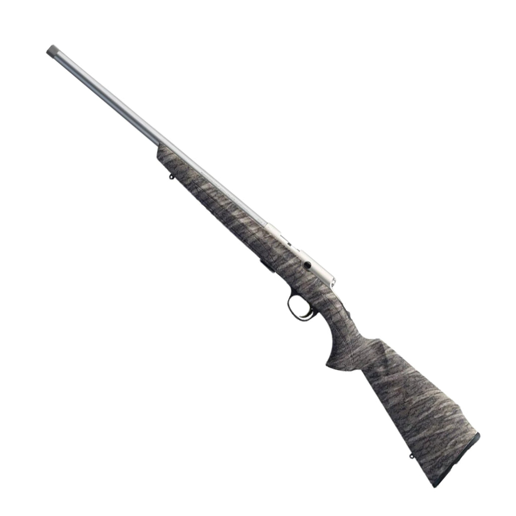 T-Bolt Composite Stainless Steel Target / Varmint